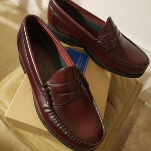 Rockport Penny Loafers